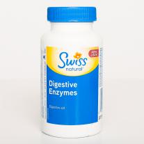 digestive_enzymes.jpg