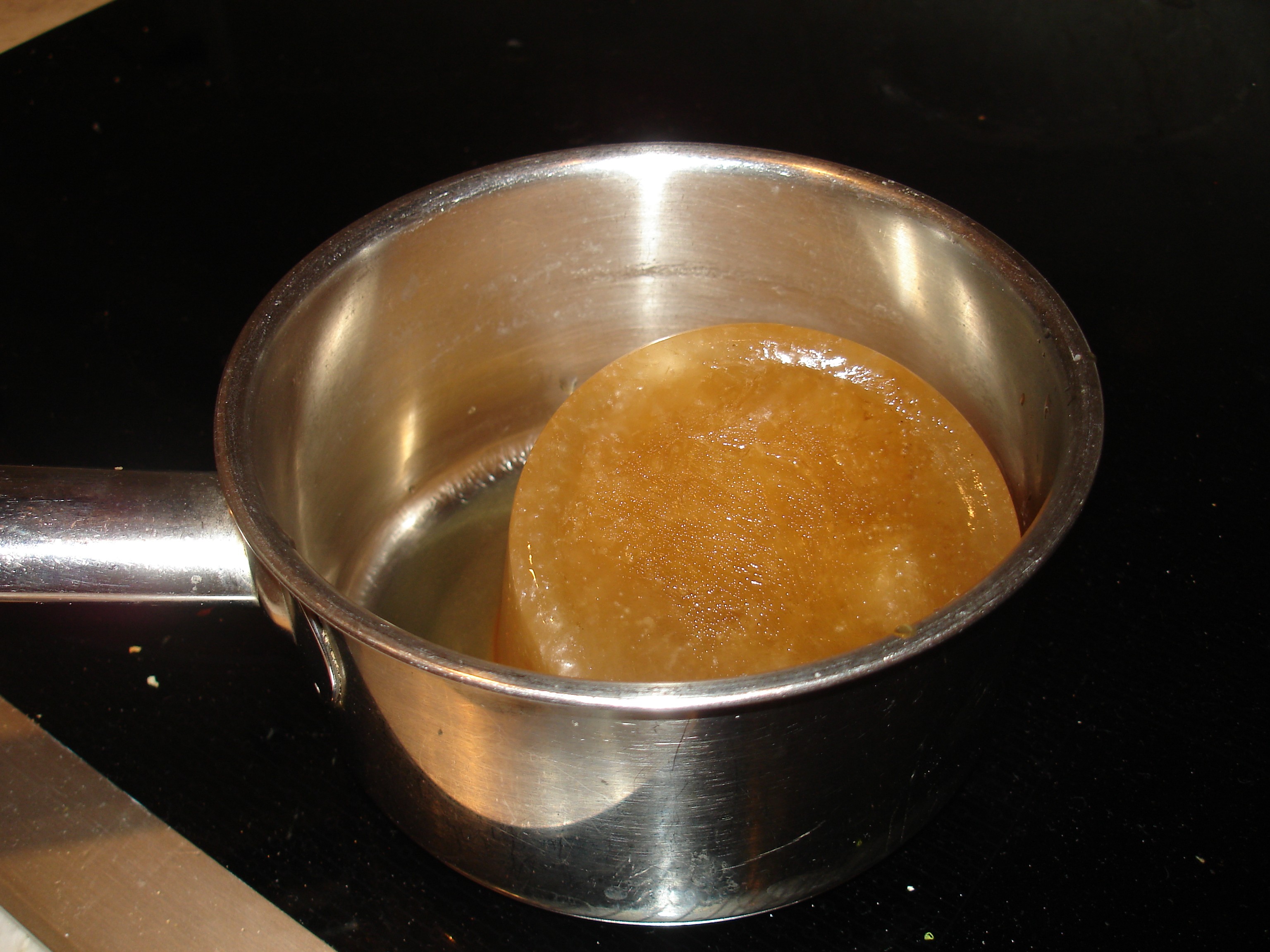 Lead Toxicity of Bone Broth – Should You Worry?