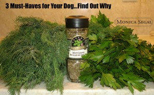 herbs find out why FB